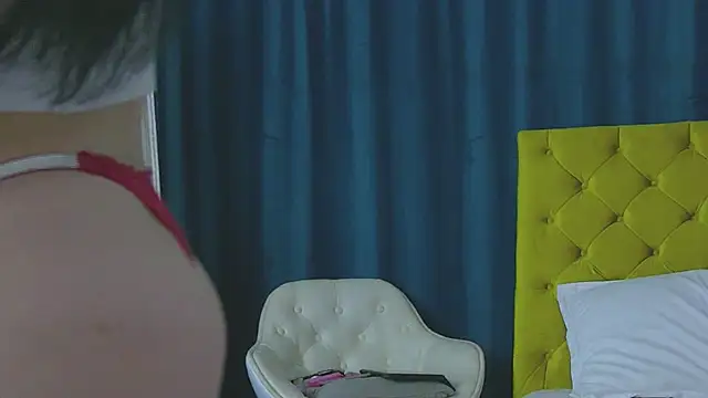 RubyHills online show from 02/20/26, 05:15