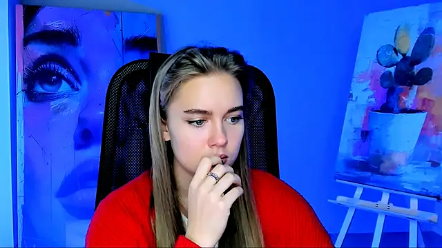 JuneWoods online show from 10/19/25, 08:59