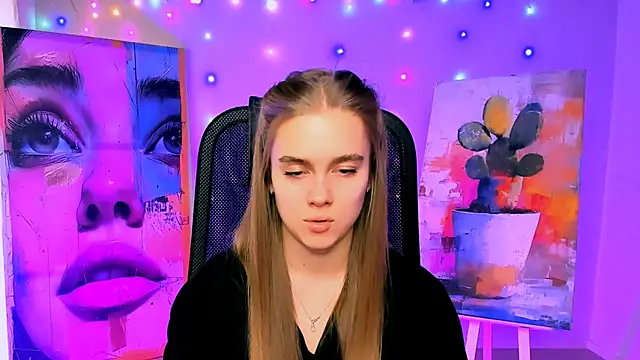 JuneWoods online show from 02/10/26, 07:23