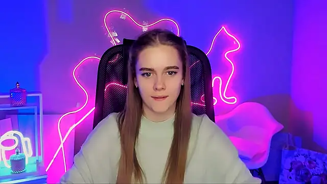 JuneWoods online show from 02/20/26, 03:34