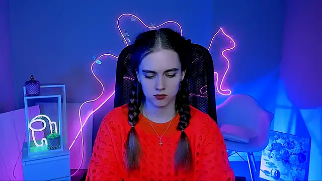 JuneWoods online show from 03/06/26, 03:41