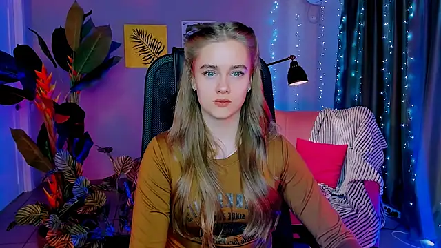 JuneWoods online show from 03/14/26, 09:26