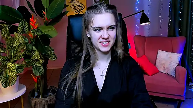 JuneWoods online show from 03/28/26, 08:25