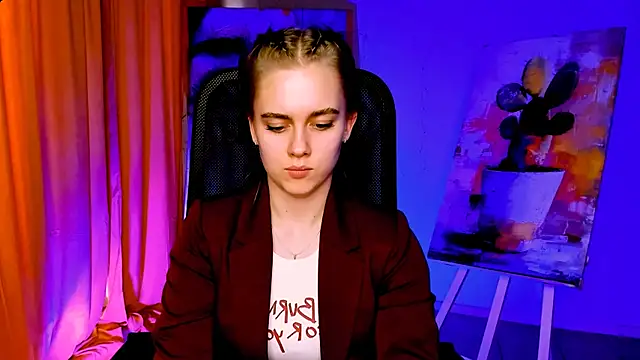 JuneWoods online show from 03/30/26, 02:29