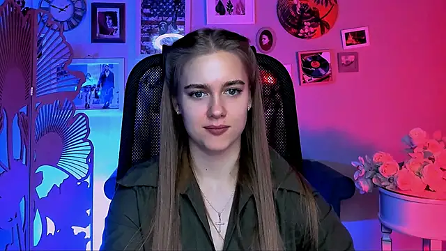 JuneWoods online show from 03/31/26, 07:31