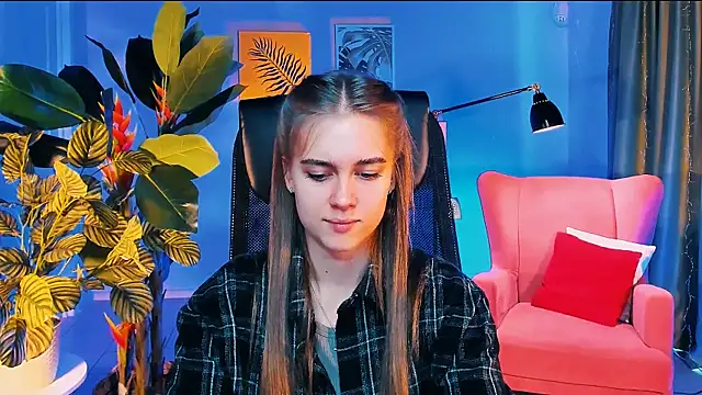 JuneWoods online show from 04/02/26, 07:17