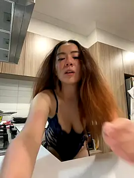 blueburrypie online show from 12/05/25, 01:52