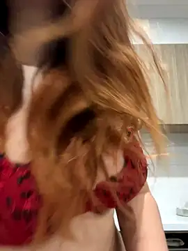 blueburrypie online show from 12/22/25, 01:30