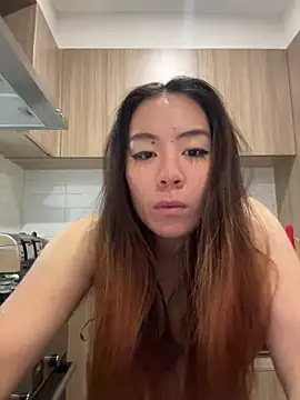 blueburrypie online show from 01/11/26, 03:17