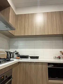 blueburrypie online show from 02/05/26, 02:11