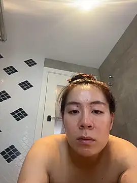 blueburrypie online show from 03/04/26, 02:45