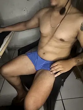 gtzmoreno online show from 03/07/26, 01:35