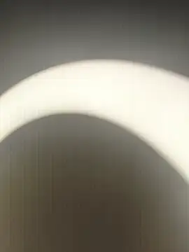 gtzmoreno online show from 04/18/26, 12:20