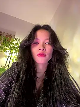 sharony x online show from 01/17/26, 02:00