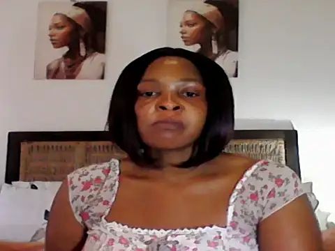 Blacksashaxx online show from 02/16/26, 11:50