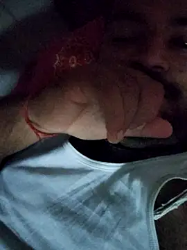 desiyouth94 online show from 10/04/25, 12:52