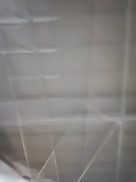 desiyouth94 online show from 10/04/25, 02:59