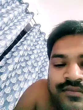 desiyouth94 online show from 10/09/25, 05:22