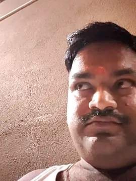 desiyouth94 online show from 10/24/25, 04:25