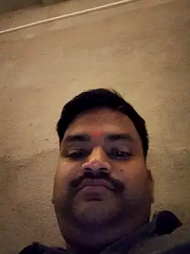 desiyouth94 online show from 10/26/25, 03:51