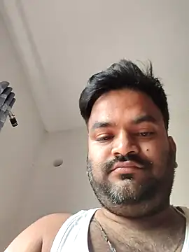 desiyouth94 online show from 11/07/25, 03:50