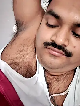 desiyouth94 online show from 11/21/25, 02:27