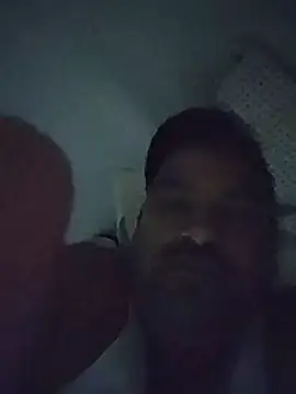 desiyouth94 online show from 12/04/25, 07:33