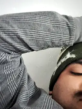 desiyouth94 online show from 12/19/25, 12:34