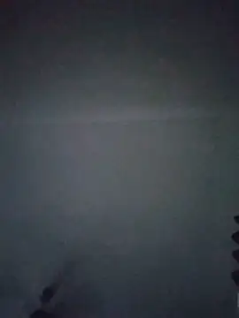 desiyouth94 online show from 02/17/26, 05:19