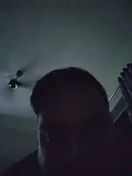 desiyouth94 online show from 02/20/26, 06:08