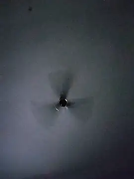 desiyouth94 online show from 04/01/26, 07:11