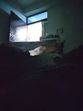 desiyouth94 online show from 04/06/26, 05:14