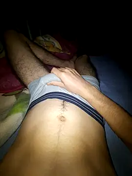 Snapshot of herkes26 chatting on 10/16/25, 10:00 herkes26 online show from 10/16/25, 10:00