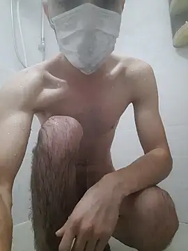 Snapshot of herkes26 chatting on 10/23/25, 01:10 herkes26 online show from 10/23/25, 01:10