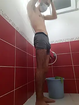 Snapshot of herkes26 chatting on 11/09/25, 08:51 herkes26 online show from 11/09/25, 08:51