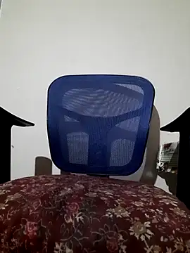 Snapshot of herkes26 chatting on 11/24/25, 07:35 herkes26 online show from 11/24/25, 07:35