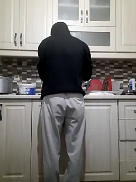 herkes26 online show from 12/22/25, 10:40