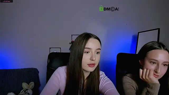 leslie bird online show from 09/30/25, 12:54