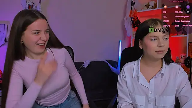 leslie bird online show from 10/29/25, 12:40