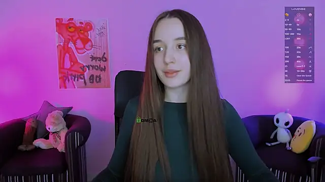 leslie bird online show from 11/26/25, 01:12