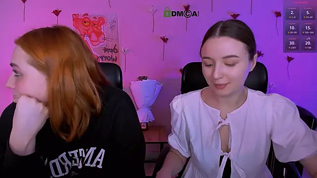 leslie bird online show from 02/23/26, 10:01