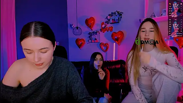 leslie bird online show from 02/24/26, 10:13