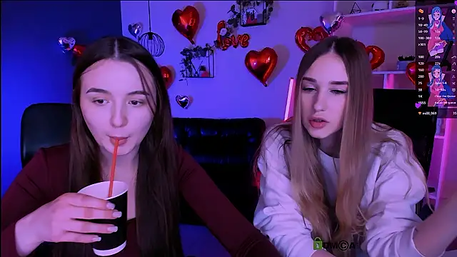 leslie bird online show from 03/07/26, 09:50