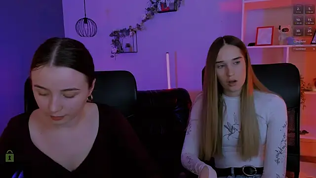 leslie bird online show from 04/21/26, 01:39