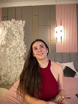 GabiBatista online show from 02/21/26, 05:08