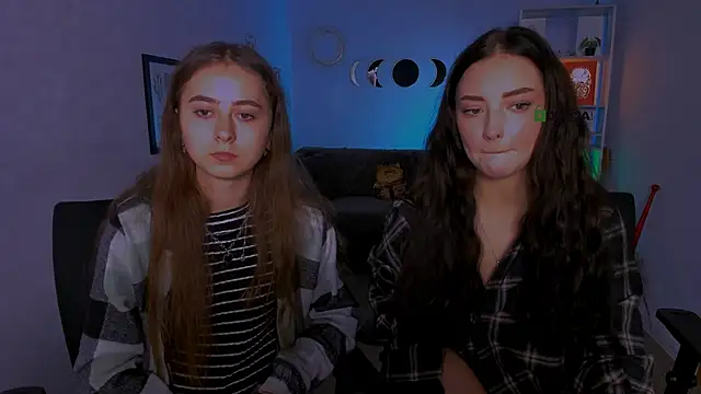 rebecca smile online show from 10/09/25, 12:25