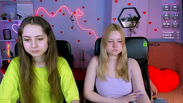 rebecca smile online show from 03/30/26, 12:28