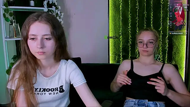 rebecca smile online show from 06/30/26, 12:39