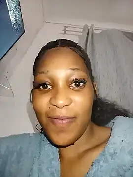 ConnieSmall24 online show from 03/18/26, 08:56