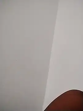 Keylah69 online show from 10/02/25, 08:43